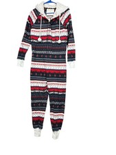 Abercrombie & Fitch One-piece