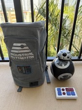 Star Wars Disney Galaxy's Edge