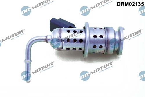 Dosing module urea injection - dosing, module,