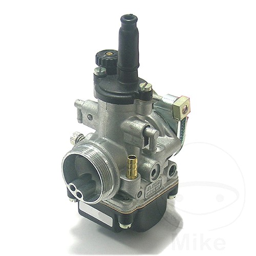Carb orto phbg - orto,