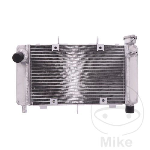 20114 water radiator jmp - 20114-water,
