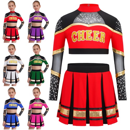Kids girls outfit piece - uk,