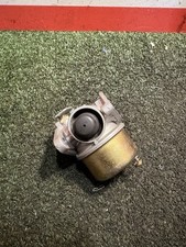 Tecumseh Engine Genuine
