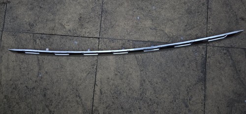 Genuine renault trafic x82 - genuine,