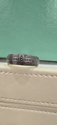 Authentic thomas sabo rebel - authentic,
