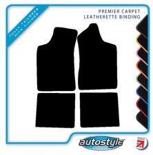 Fits Ford Escort Mk1 / Mk2