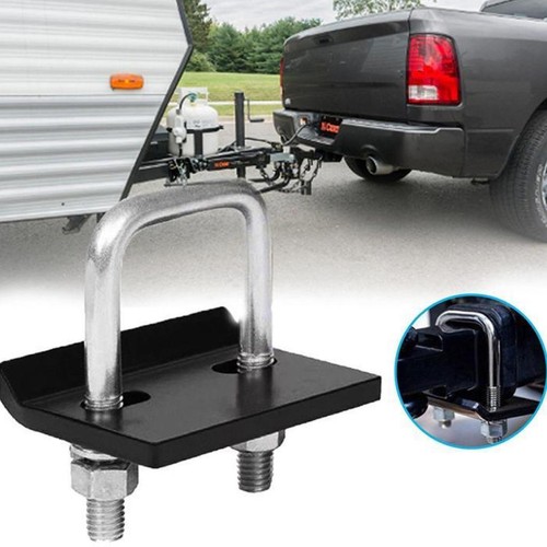 Suv car trailer towing - suv,