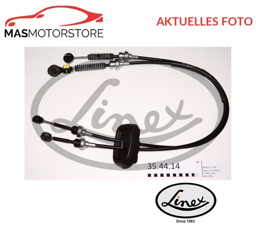 Clutch cable - cable,