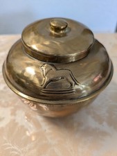 VINTAGE BRITISH EMPIRE
