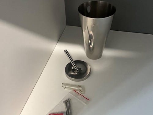 Hansgrohe axor starck - starck, +