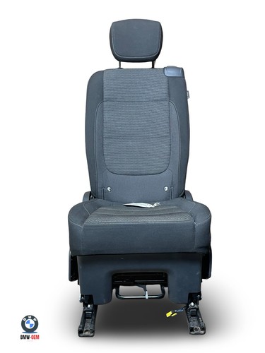 Sharan mk2 2nd - mk2, 7n