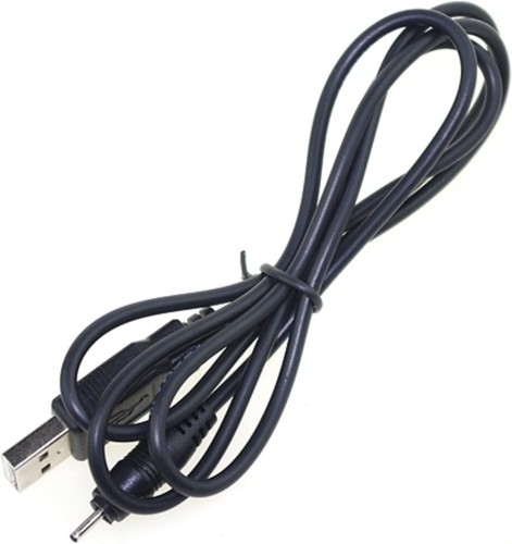 Usb cable cord for - cable,