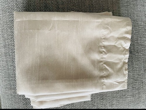 Beige dunelm curtains size - dunelm,