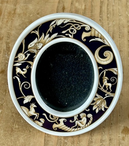 Vintage wedgwood cornucopia - wedgwood,
