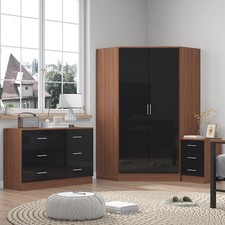 REFLECT Bundle - Corner