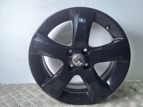 Vauxhall corsa sxi mk3 fl - corsa, ac