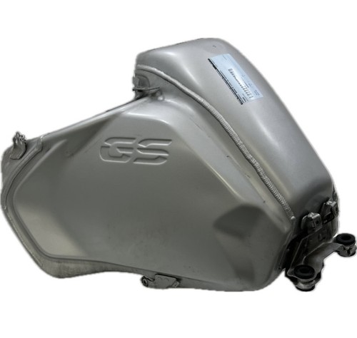 Tank bmw 1200 adventure - gs,