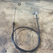 Brake Cable, 54539 VH3, Honda Izy, HRG416 SKEA, Mower, GCV160 AO Engine (27)