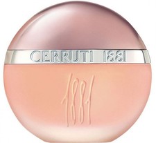 Cerruti 1881 Pour Femme