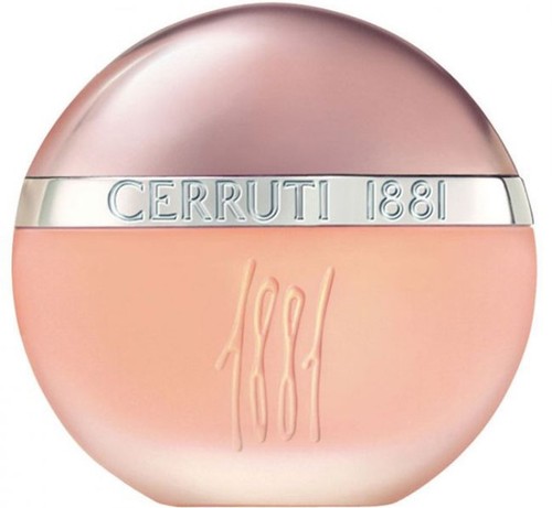 Cerruti 1881 pour femme - cerruti,
