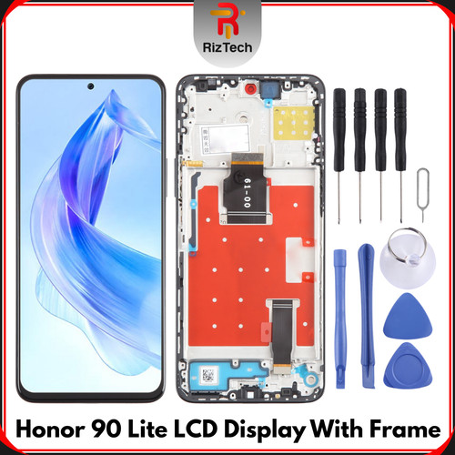 For huawei honor - honor, lite