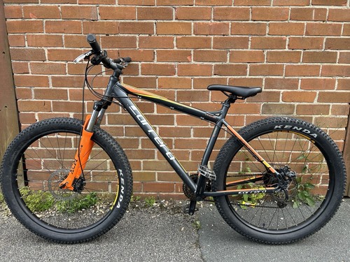 Carrera vendetta ltd edition - vendetta,