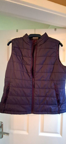 Peter storm women purple - storm, women’s