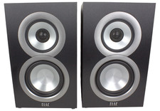 🔥ELAC Uni-Fi UB51-BK