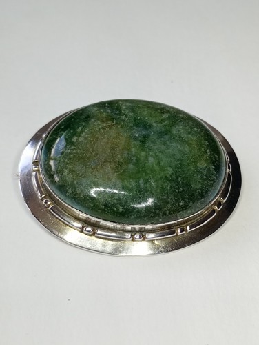 Antique ruskin arts crafts - &,