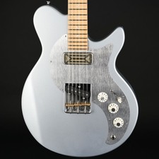 Eastman Fullertone SC'52 in