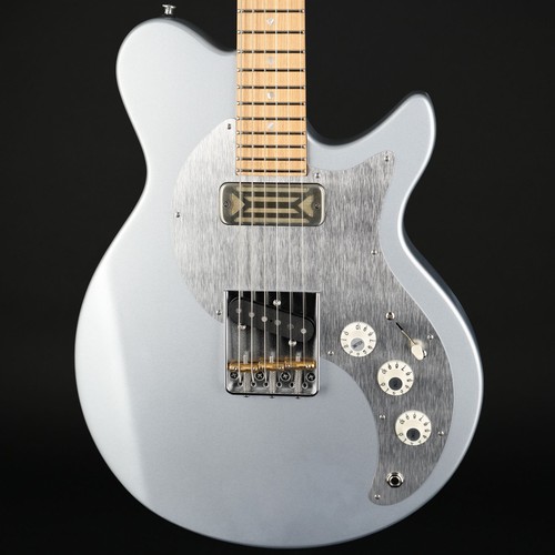 Eastman fullertone in - fullertone,