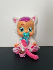 Cry Babies Magic Tears Doll