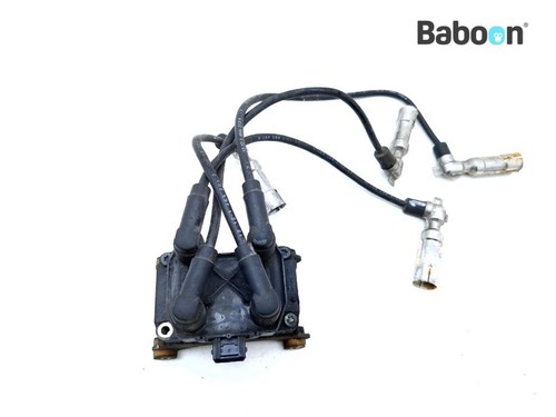Ignition coil bmw 1200 lt - k,