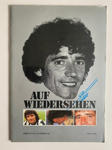 Auf wiedersehen kev kevin - auf, kev,
