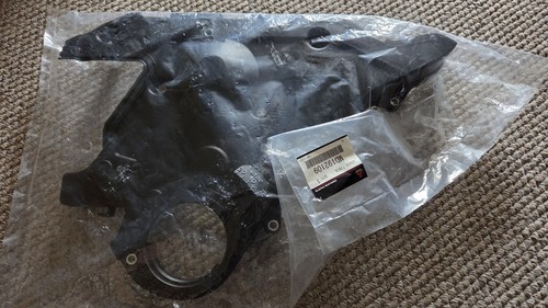 Genuine oem mitsubishi - mitsubishi, /