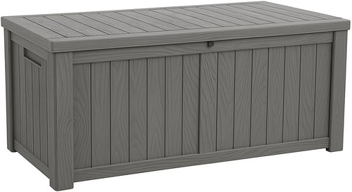 450l extra large garden - 450l,