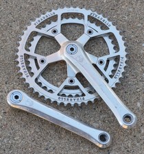 Vintage Campagnolo Triomphe