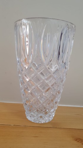 Rare waterford grant pattern - grant,