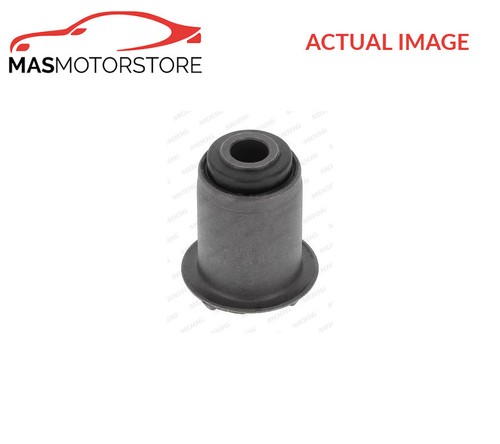 Control arm wishbone - arm,