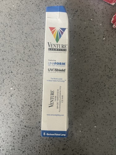 Venture lighting 74756 - venture,