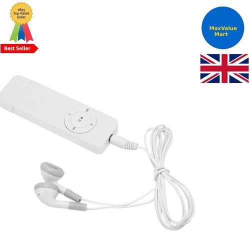 Compact 64gb digital - compact,