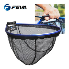 Feva Grip Lifter Carp Spoon