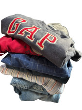 Boys Clothes Bundle 2-3 Years