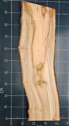Kiln dried planed american - kiln,