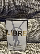 YSL LIBRE 30ml 1.0 oz Eau De
