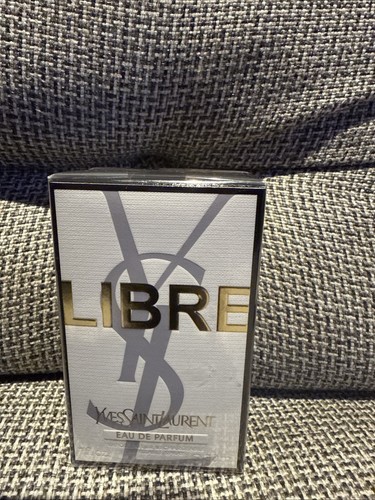 Ysl libre 30ml - 1.0, eau