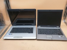 Toshiba Tecra M9 14" &