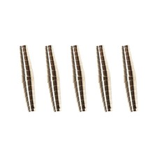 5 Pcs Pruner Replacement