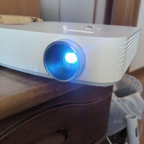 Pf50ka portable led - pf50ka,