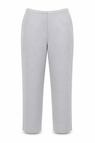 Precis petite womens - precis, dress